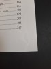 20240314_132025