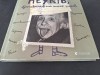 neuky