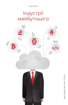 Б/в Індустрії майбутнього