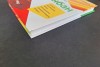 kanban